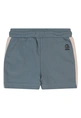 FLINQ baby jongens short